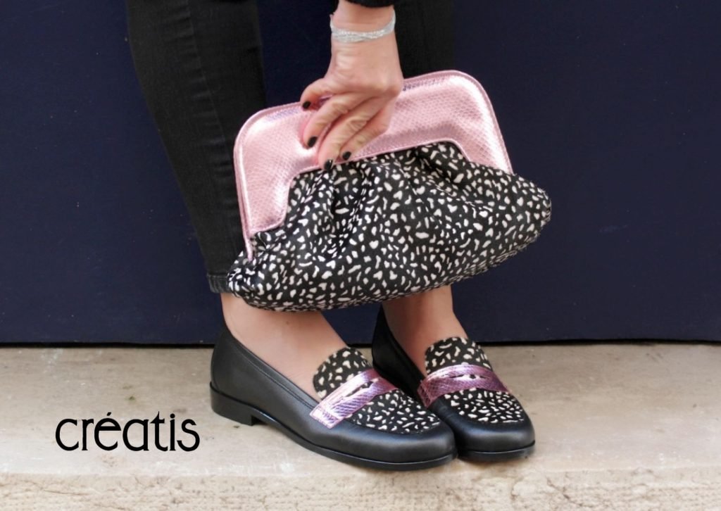 Archives des Carte cadeau - Maison Créatis