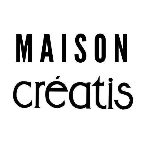 maision creatis