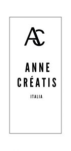 ANNE CREATIS LOGO