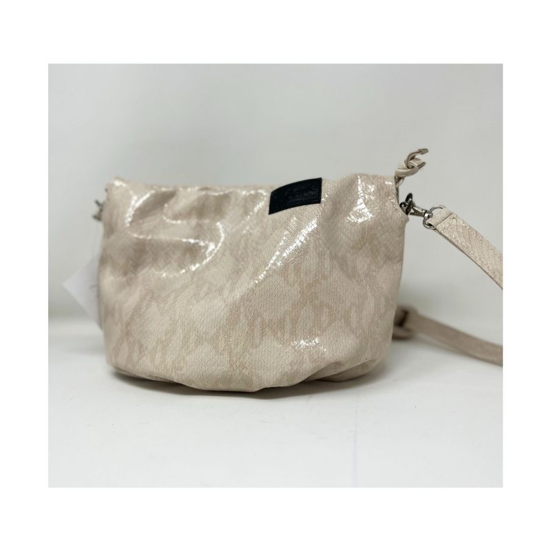 Sac bourse diaper ladra