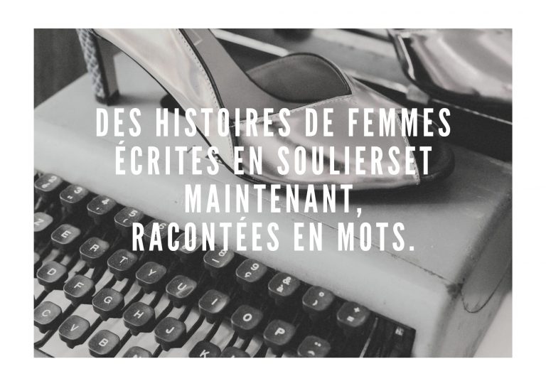 livre anne creatis