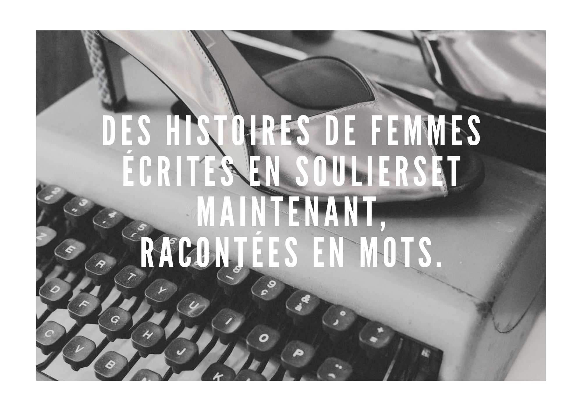 livre anne creatis